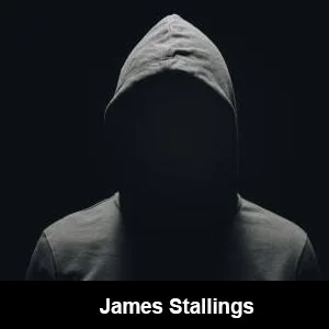 James Stallings Scammer - The Trailer Professionals
